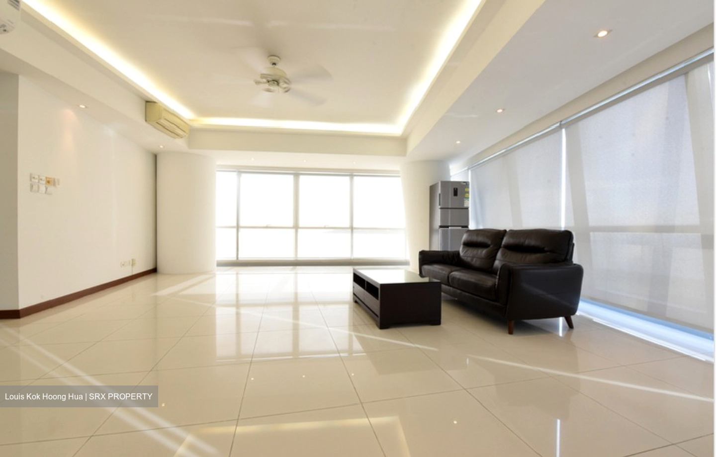 The Sail @ Marina Bay (D1), Apartment #560310801